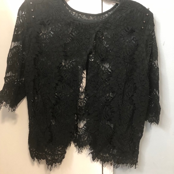 Tops - Picture 3 of 5